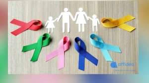 Παγκόσμια Ημέρα κατά του Καρκίνου: Εξετάσεις προληπτικού ελέγχου σε προνομιακή τιμή από τον Όμιλο Affidea!