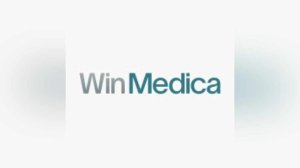Νέα Διοίκηση στη Win Medica και νέα βιομηχανική μονάδα στην Τρίπολη!