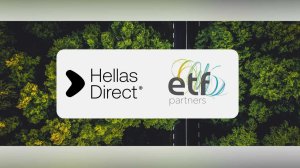 Hellas Direct: Συγκέντρωσε επιπλέον χρηματοδότηση 30 εκατ. ευρώ - Νέος επενδυτής ο βρετανικός οργανισμός ETF Partners