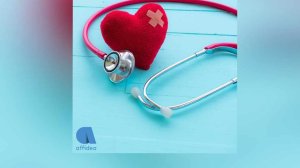 Affidea: Πώς το καρδιαγγειακό σύστημα επηρεάζεται από την COVID-19!