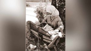 Ηλίας Προβόπουλος: Το σαμάρι ως λίκνο!