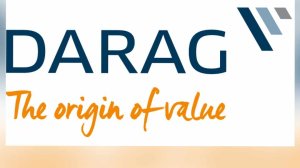 Ο Όμιλος DARAG ολοκλήρωσε δύο δεσμευμένες συναλλαγές παλιού τύπου στη Βόρεια Αμερική!