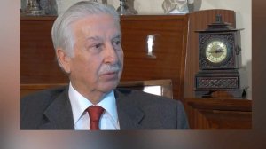 Έφυγε από τη ζωή ο Γρηγόριος Κωσταράς. Η Ἐπικήδειος ᾠδή από την καθηγήτρια Σπυριδούλα Γρηγ. Κωσταρά!