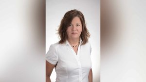 Be.Brokers: Νέα CFO & COO η κα Σοφία Μάρκου!