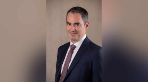 «Πράσινη» ενεργειακή αυτονομία σε μεγάλες υποδομές μεταφορών από την ΓΕΚ ΤΕΡΝΑ!