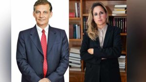 29 Φεβρουαρίου - Παγκόσμια Ημέρα Σπάνιων Παθήσεων: 300 εκ. ασθενείς ζουν με σπάνια νοσήματα!
