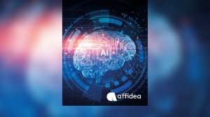 Η Affidea εισάγει την Τεχνητή Νοημοσύνη για την διάγνωση του Αλτσχάιμερ