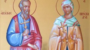 Ποια είναι η ορθόδοξη απάντηση στη γιορτή του Βαλεντίνου!