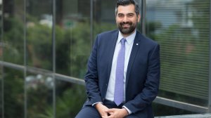 Η KPMG υποστηρίζει την ένταξη μαθητών/τριών της περιοχής της Καλλιθέας στο “The Tipping Point Program” για το σχολικό έτος 2023-2024 
