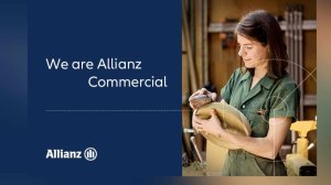 Νέα έκθεση της Allianz Commercial σχετική με τη χρήση της μαζικής ξυλείας στις κατασκευές!