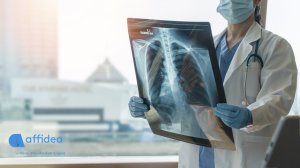 Affidea: Παγκόσμια Ημέρα κατά του Καρκίνου (04/02) - Ο ρόλος της ιατρικής απεικόνισης στην ογκολογία!