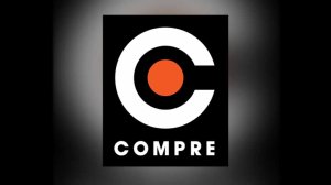 Η Compre ανακοίνωσε αλλαγές στη διοίκηση!