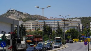 Ευαγγελισμός: Πως σώθηκε 46χρονη μητέρα που έπαθε εγκεφαλική αιμορραγία στο γυμναστήριο!