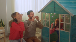 Τι έχει αξία για εσένα; Το ασφαλίζει η Eurolife FFH!