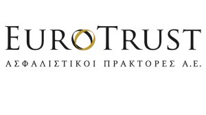 Η Eurotrust Ασφαλιστικοί Πράκτορες Α.Ε. αναζητά νέο μέλος για το back office!