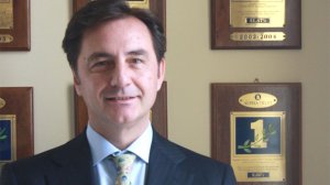 Απεβίωσε ο Γιάννης Φουρλής