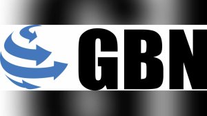 H GBN Worldwide εγκαινιάζει το GBN Risk Solutions!