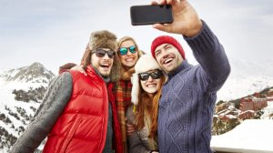 Η Eurolife FFH προτείνει χειμωνιάτικες δραστηριότητες για κάθε budget!
