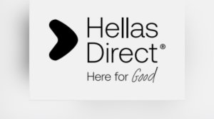 Η Hellas Direct διευρύνει τα προϊόντα της με καλύψεις σε φορτηγά Ι.Χ., φορτηγά αγροτικού τύπου & μεταφερόμενα φορτία!