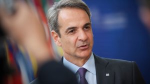 Κυριάκος Μητσοτάκης: 60 εκατ. ευρώ από το Ταμείο Ανάκαμψης για δωρεάν απογευματινά χειρουργεία!