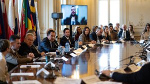ΣΦΕΕ: Οι στόχοι και οι προκλήσεις για την ολιστική αντιμετώπιση του καρκίνου!
