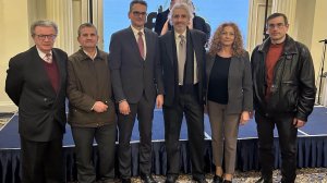 Πάνορμος: Βράβευση GMM στα Fund Managers' Awards 2023!