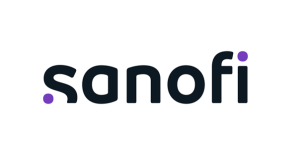 Παγκόσμιο πρόγραμμα της Sanofi για την υποστήριξη εργαζομένων με καρκίνο και κρίσιμες ασθένειες!