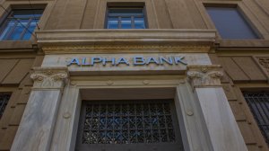 H υψηλή «πτήση» του «Ελ. Βενιζέλος» η πρωτιά της Eurobank, το «100άρι» της Alpha Bank και τα ιστορικά υψηλά της Τιτάν