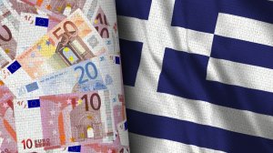 Εποπτεύων Χ: Η ποιότητα... στα ελληνικά ομόλογα, το «άγγιγμα» των 1.400 μονάδων και το deal της Mytilineos και στην Γκάνα