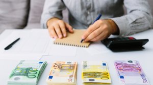 Υπουργείο Οικονομικών: Νέο ιστορικό υψηλό στις νέες αιτήσεις στον εξωδικαστικό μηχανισμό ρύθμισης οφειλών για τον μήνα Ιανουάριο!