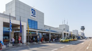 Ξεπέρασε κάθε προηγούμενο η ζήτηση μετοχών για το ΔΑΑ!