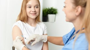 Δωρεάν ο HPV εμβολιασμός για αγόρια και κορίτσια 15-18 ετών έως και το 2025!