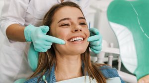 Dentist Pass: Εξασφαλίστε τα Οφέλη της Ψηφιακής Κάρτας!