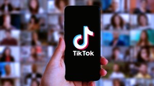 TikTok: Η δουλειά μας για να προετοιμαστούμε για τις Ευρωπαϊκές Εκλογές 2024!