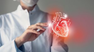 Επεμβατική διερεύνηση και αντιμετώπιση της στεφανιαίας νόσου!