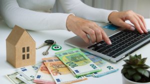Ασφαλισμένη κατοικία: Πως θα πάρετε την έκπτωση στον ΕΝΦΙΑ - Το ΦΕΚ!