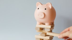 Unit Linked, ποιος είναι ο κίνδυνος των Αμοιβαίων Κεφαλαίων που καθορίζει τις αποδόσεις τους;