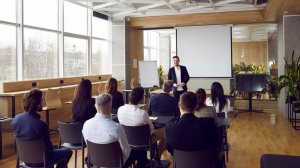 Ασφαλιστικό Ινστιτούτο Κύπρου: Εκπαιδευτικό πρόγραµµα “Certified Life Insurance Strategist” σε συνεργασία µε το International Association of Financial Management!