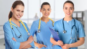 Προκήρυξη 2.145 θέσεων μόνιμου νοσηλευτικού προσωπικού σε Νοσοκομεία του Ε.Σ.Υ.!