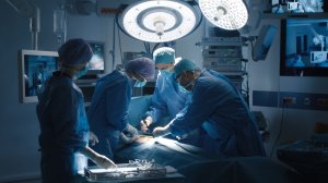 Σε εφαρμογή από σήμερα, 1η Φεβρουαρίου, η Ενιαία Ψηφιακή Λίστα Χειρουργείων!