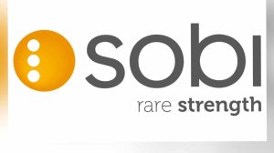 Sobi: Ισχυρές επιδόσεις εσόδων και ισχυρή ανάπτυξη για το 2024!