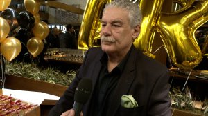 ARAG: Η Νομική Προστασία δεν είναι μια απλή ασφάλιση! (βίντεο)