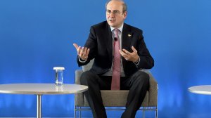 Κωστής Χατζηδάκης: Να κλείσει η «κερκόπορτα» της πιστοποίησης στην κατάρτιση