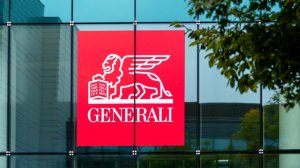 Η Generali στα καλύτερά της!