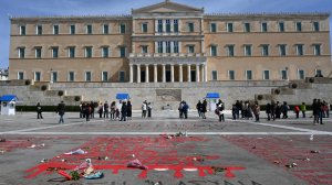 Ηλίας Προβόπουλος: Οι λίστες που δεν θα σβήσουν ποτέ…