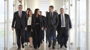 ΤΕΚΑ: Στους 350.000 οι ασφαλισμένοι στο ταμείο!