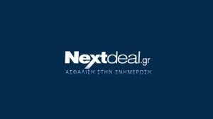 Σταθερά πρώτο το Nextdeal.gr σε μέσο όρο παραμονής και τον Φεβρουάριο 2024