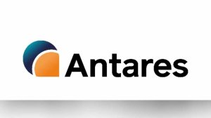 Κέρδη ρεκόρ για την Antares Global!