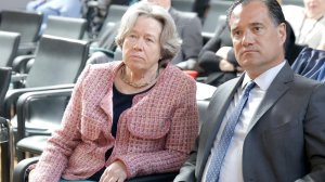 Ημερίδα από το Ινστιτούτο Prolepsis για υγεία, πρόληψη και ανθρώπινα δικαιώματα στις γυναίκες Ρομά!
