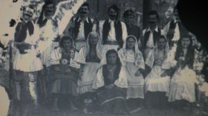 Ηλίας Προβόπουλος: Ο «Πανάρατος» του Καρπενησίου